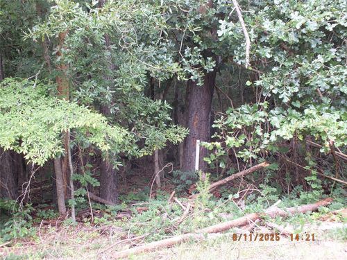 00 Hardwick Ln, Lancaster, SC, 29720 | Card Image