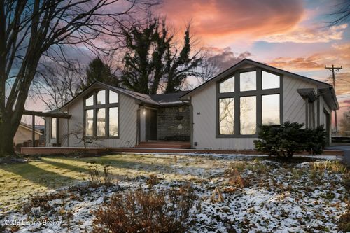 849 Bass Ln, Shelbyville, KY, 40065-9532 | Card Image