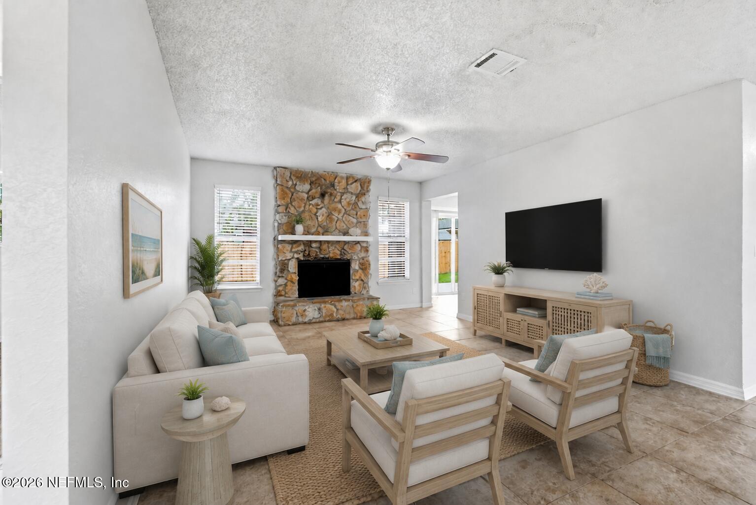 Residential in Jacksonville 3