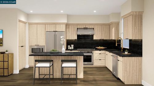 1906 Journey St, Milpitas, CA, 95035-8284 | Card Image