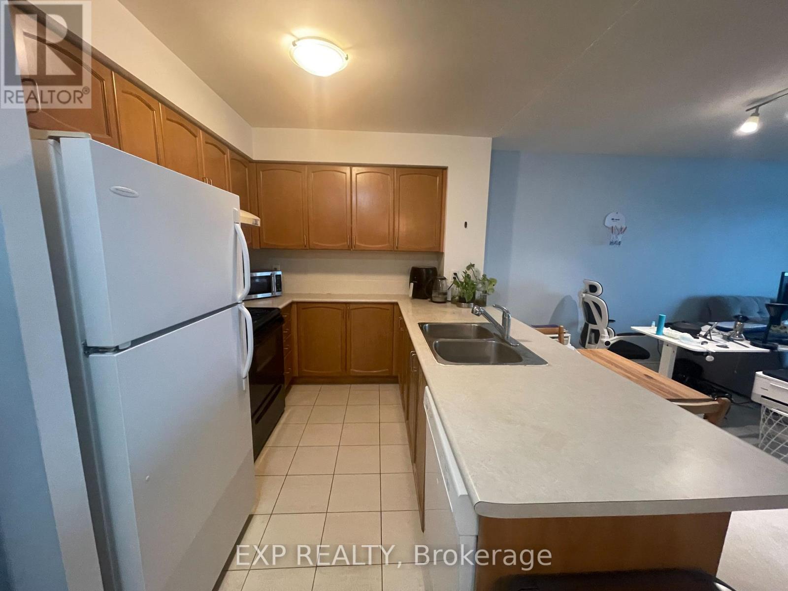 Residential in Toronto (Bendale) 4