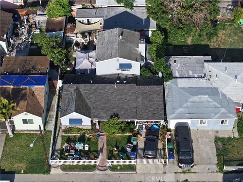 22209 Ibex Ave, Hawaiian Gardens, CA, 90716-1533 | Card Image