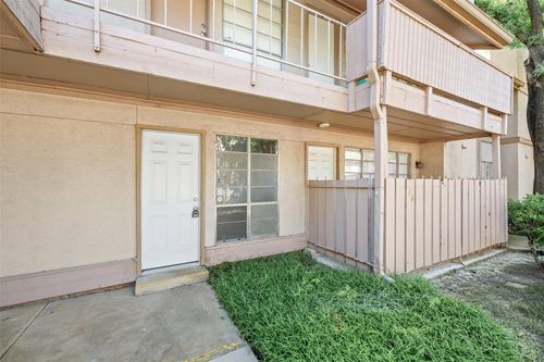 apt-166-10578 High Hollows Dr, Dallas, TX, 75230-4711 | Card Image