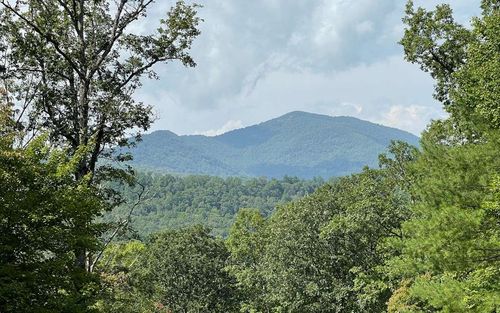 Lot 9 Wolfpen Gap, Hiawassee, GA, 30546 | Card Image