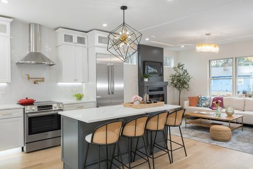 6 Gordon Rd, Arlington, MA, 02474-3606 | Card Image