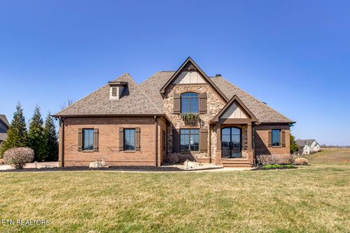 916 Castaway Ln, Lenoir City, TN, 37772-1456 | Card Image