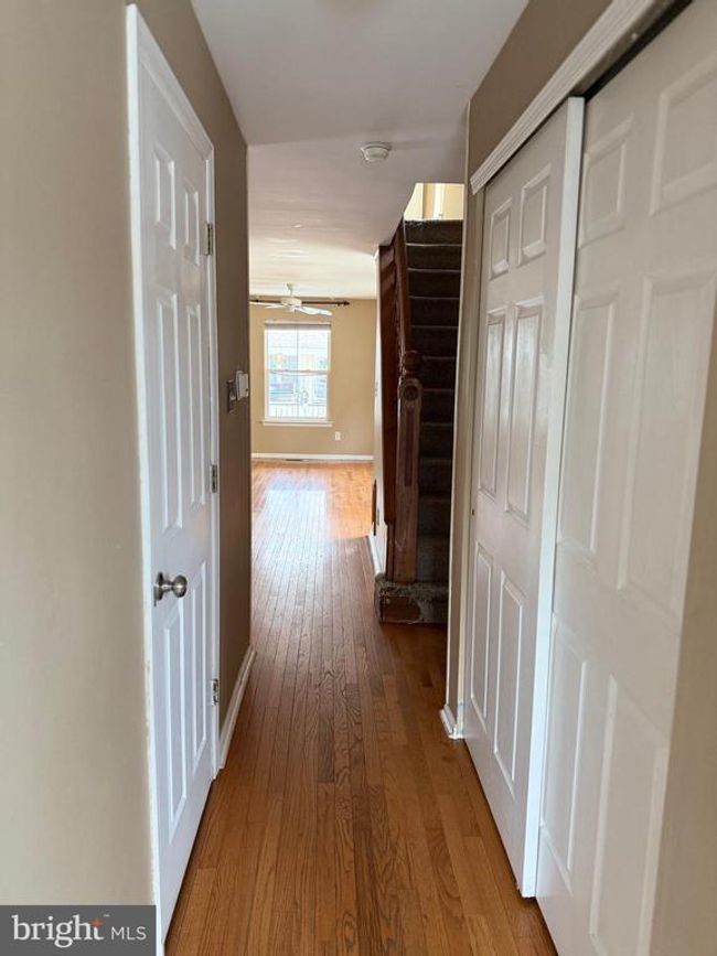 42 4 Th Ave, House other with 3 bedrooms, 3 bathrooms and null parking in PITMAN NJ | Image 29