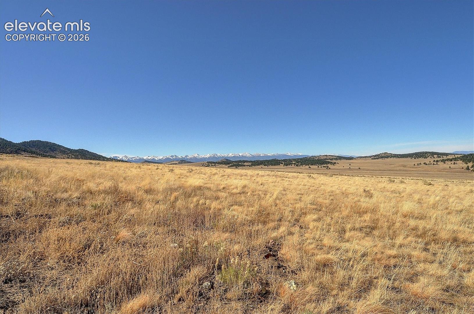 Residential in Westcliffe 5