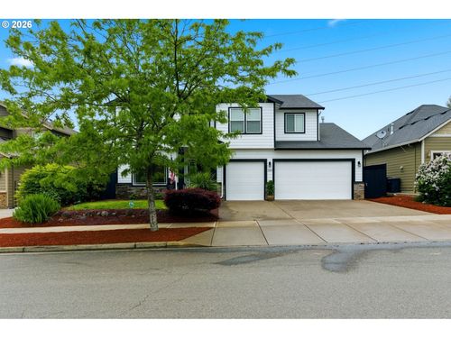 359 Nw Eagle Feather St, Salem, OR, 97304 | Card Image