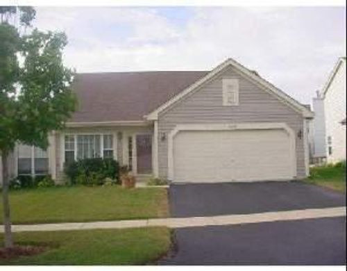 1209-1209 Kensington Dr, Mundelein, IL, 60060-1095 | Card Image
