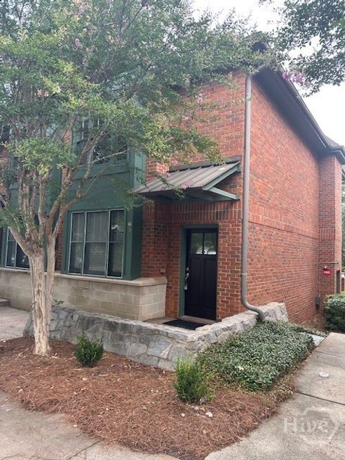 unit-9-1500 Timothy Rd, Athens, GA, 30606-3960 | Card Image