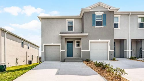 1849 Wooden Street, DAVENPORT, FL, 33837 | Card Image