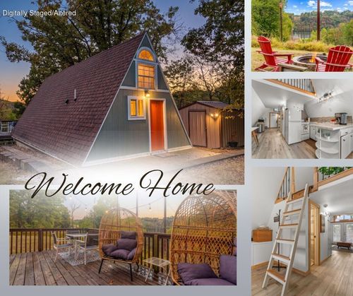 578 Morning Glory Rd, Rockaway Beach, MO, 65740-9690 | Card Image