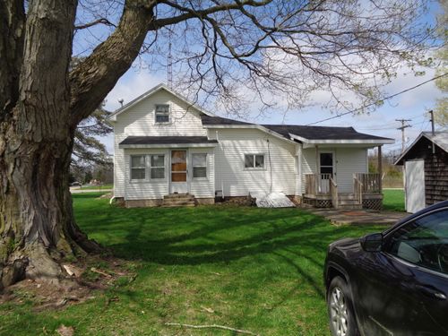 6020 Skuse Rd, Osseo, MI, 49266-9817 | Card Image