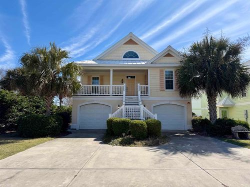 101 Georges Bay Rd, Myrtle Beach, SC, 29572 | Card Image