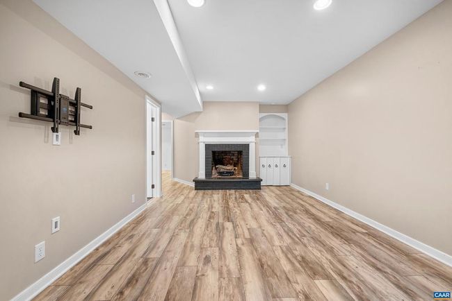 110 Denice Ln, House other with 4 bedrooms, 3 bathrooms and null parking in CHARLOTTESVILLE VA | Image 41