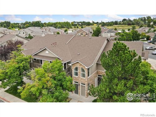 unit-3523-5551 29th St, Greeley, CO, 80634-8317 | Card Image