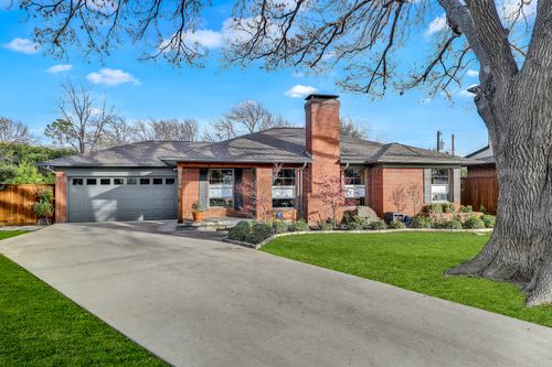 9964 Mixon Dr, Dallas, TX, 75220-6334 | Card Image