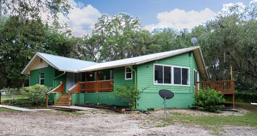 5817 S Crater Lake Cir, Keystone Heights, FL, 32656-8435 | Card Image