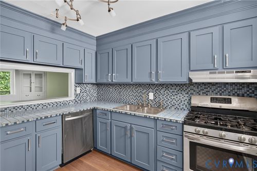 10290 Iron Mill Rd, North Chesterfield, VA, 23235-3947 | Card Image
