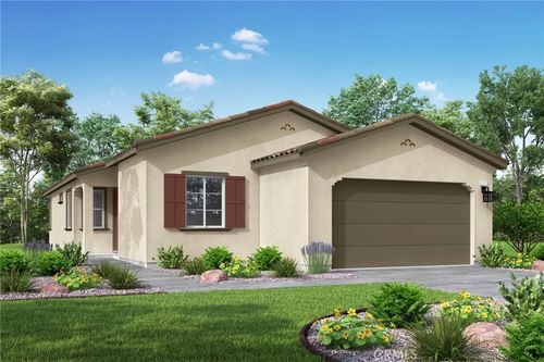 1421 Mahogany St, Banning, CA, 92220-7218 | Card Image
