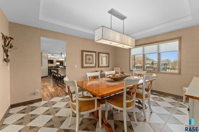 904 W Chicory Ln, House other with 5 bedrooms, 5 bathrooms and null parking in Sioux Falls SD | Image 21