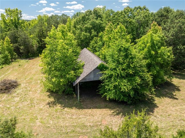00 Boyce Page Rd, Home with 0 bedrooms, 0 bathrooms and null parking in Honea Path SC | Image 16