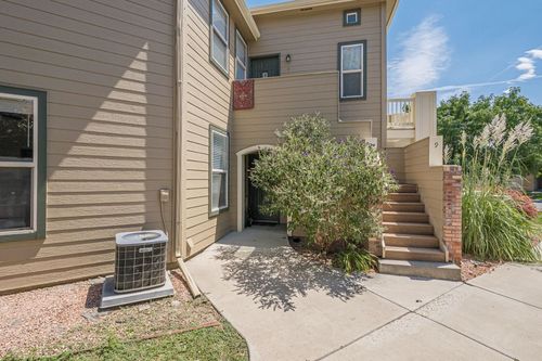 d5-2491 Fountain Greens Pl, Grand Junction, CO, 81505-8638 | Card Image