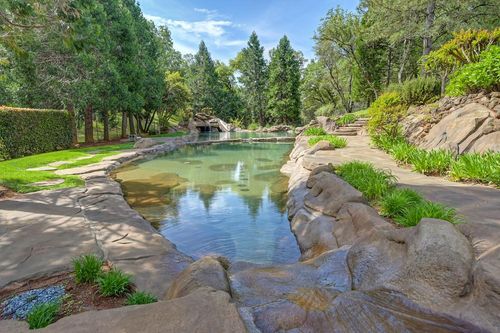 18939 Moonlight Ct, Meadow Vista, CA, 95722-9665 | Card Image