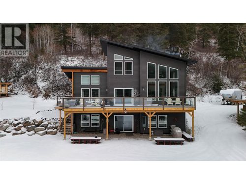 6061 Robertson Rd, Williams Lake, BC, V2G4Y5 | Card Image