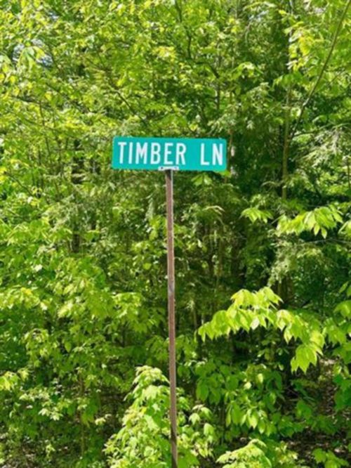 G6 Timber Lane Court, Wardsboro, VT, 05355 | Card Image