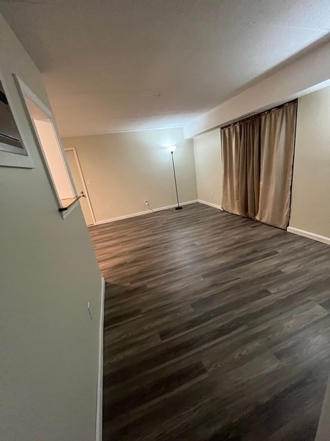3 - 685 Oak St, Condo with 1 bedrooms, 1 bathrooms and 1 parking in Brockton MA | Image 7