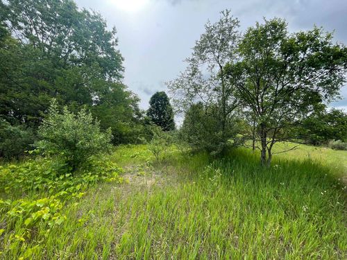 1.83A Smith Road, East Bay Township, MI, 49696 | Card Image