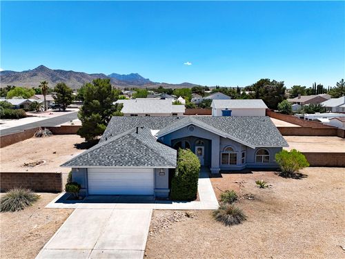 4260 Pinto Rd, Kingman, AZ, 86401-7288 | Card Image