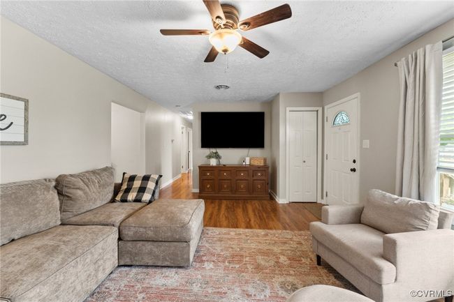 2134 Dogtown Rd, House other with 3 bedrooms, 2 bathrooms and null parking in Goochland VA | Image 17