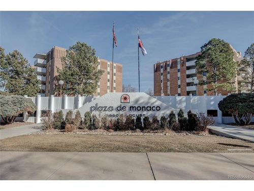 701s-2880 S Locust St, Denver, CO, 80222 | Card Image