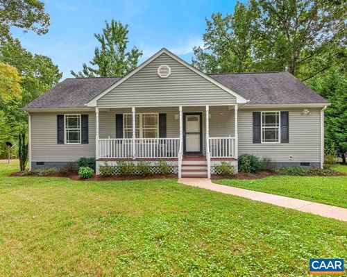 368 Hummingbird Rd, Scottsville, VA, 24590-9413 | Card Image