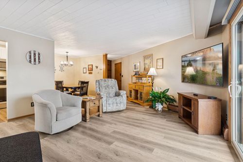 apt-123-5430 Three Points Blvd, Mound, MN, 55364-1141 | Card Image