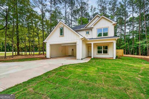 2991-carey-station-road-2991 Carey Station Road, Greensboro, GA, 30642 | Card Image