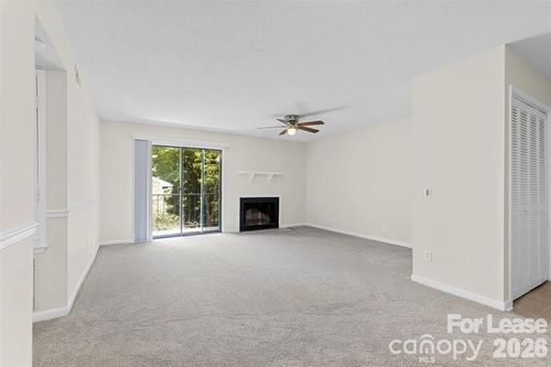 c-3156 Heathstead Pl, Charlotte, NC, 28210-9123 | Card Image