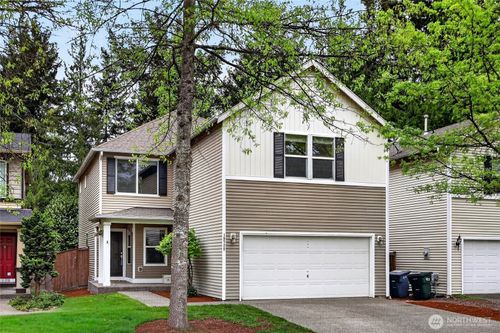 19720 99th Street Ct E, Bonney Lake, WA, 98391-5948 | Card Image