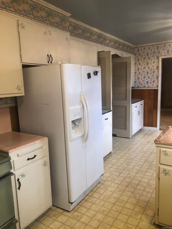 1618 S Prairie St, House other with 4 bedrooms, 3 bathrooms and null parking in Stuttgart AR | Image 10