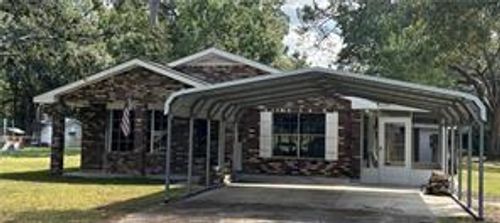 39092 Mcqueen Rd, Pearl River, LA, 70452-3623 | Card Image