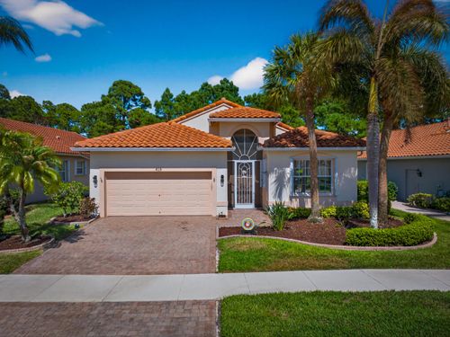 416 Nw Sunview Way, Port St. Lucie, FL, 34986-2655 | Card Image