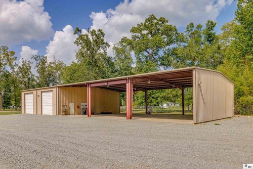 147 Smith Rd, Monroe, LA, 71203-8743 | Card Image