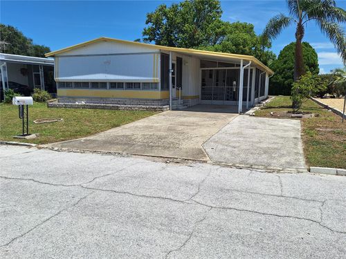 7309 Blue Lake Dr, HUDSON, FL, 34667-2218 | Card Image