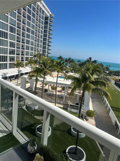 apt-420-10275 Collins Ave, Bal Harbour, FL, 33154-1461 | Card Image