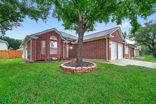 15834 Aldridge Creek Ct, Cypress, TX, 77429-4446 | Card Image