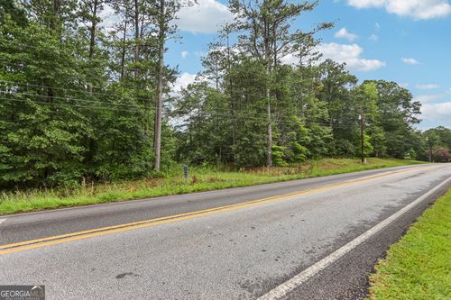 0 Bohannon Rd, Grantville, GA, 30220 | Card Image