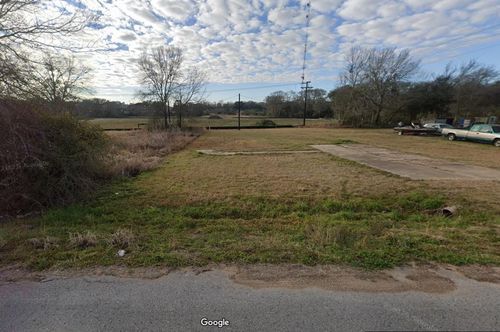 412 Cindy Ln, Prairie View, TX, 77445-9328 | Card Image